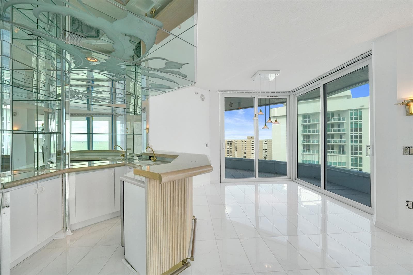 1440 S Ocean Boulevard 12a photo 19