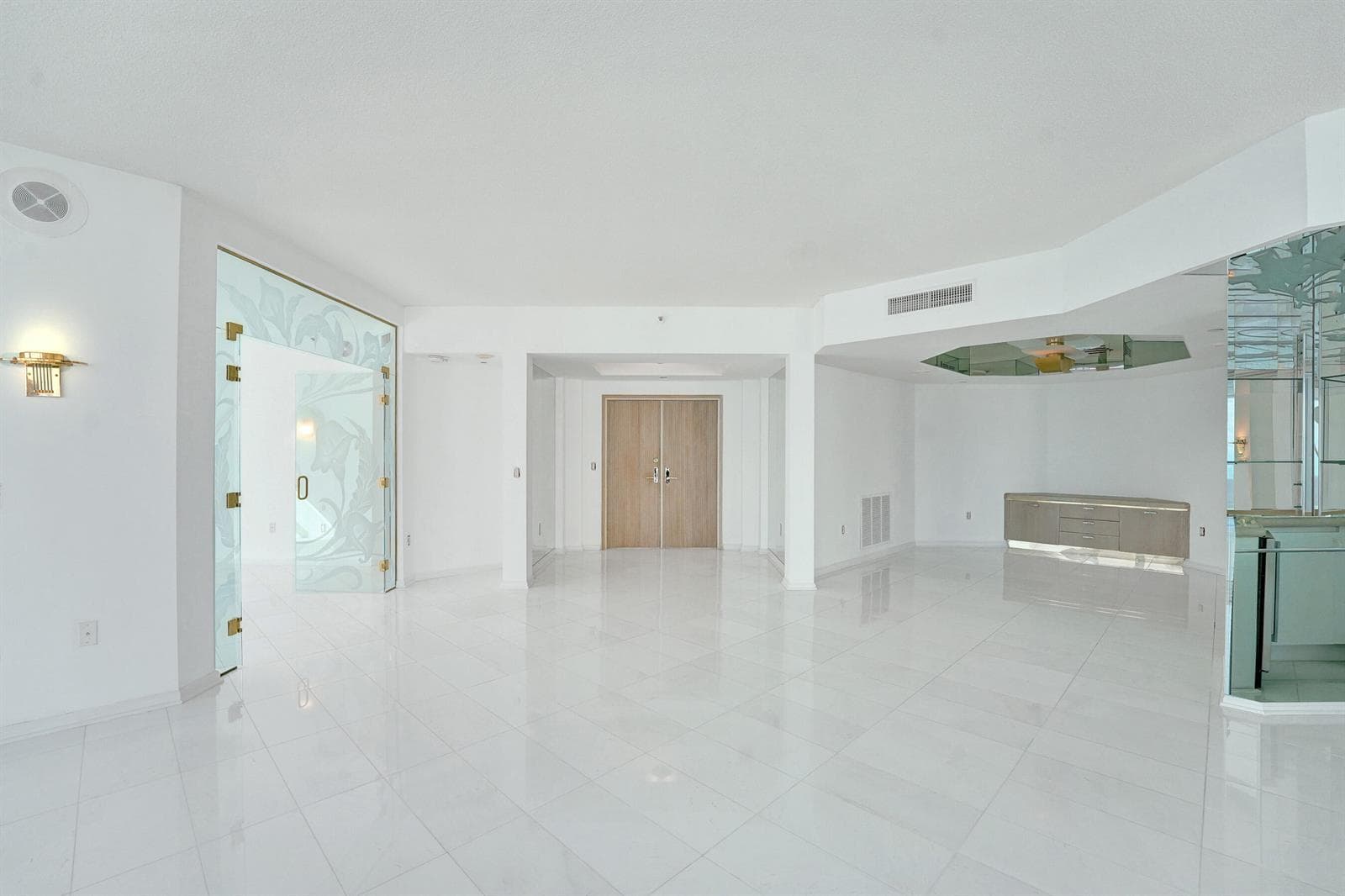 1440 S Ocean Boulevard 12a photo 8
