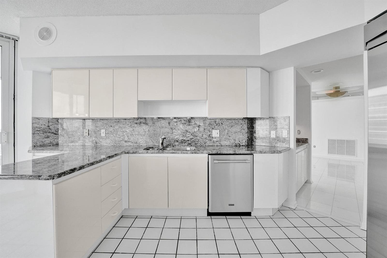 1440 S Ocean Boulevard 12a photo 25