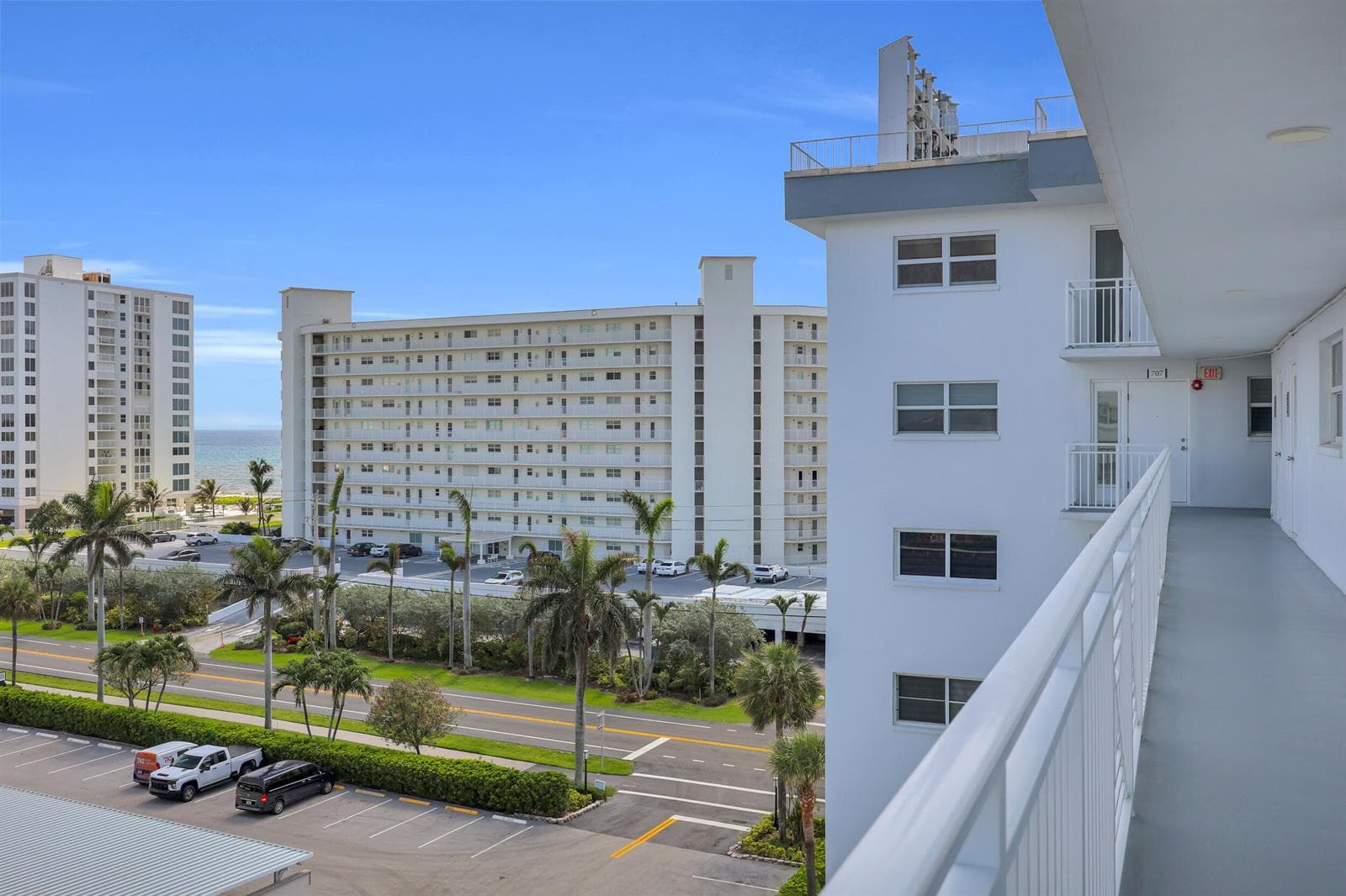 3114 S Ocean Boulevard 705 photo 6