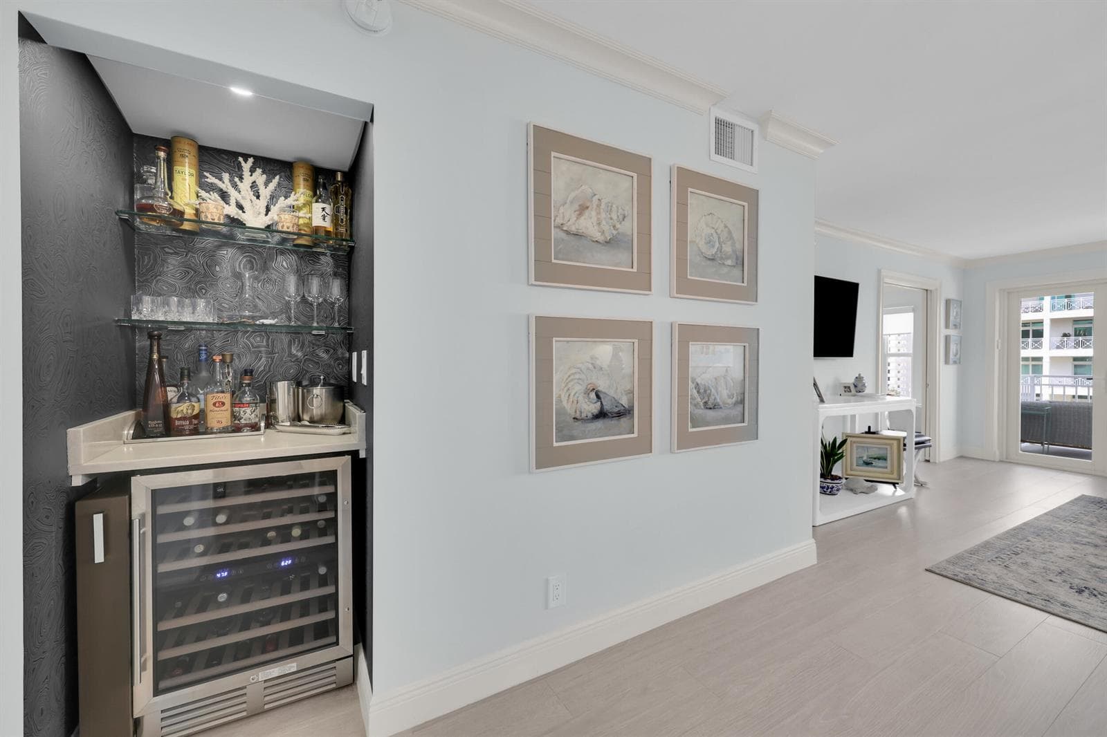 3114 S Ocean Boulevard 705 photo 16