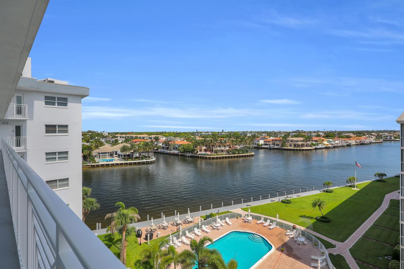 3114 S Ocean Boulevard 705 photo 5