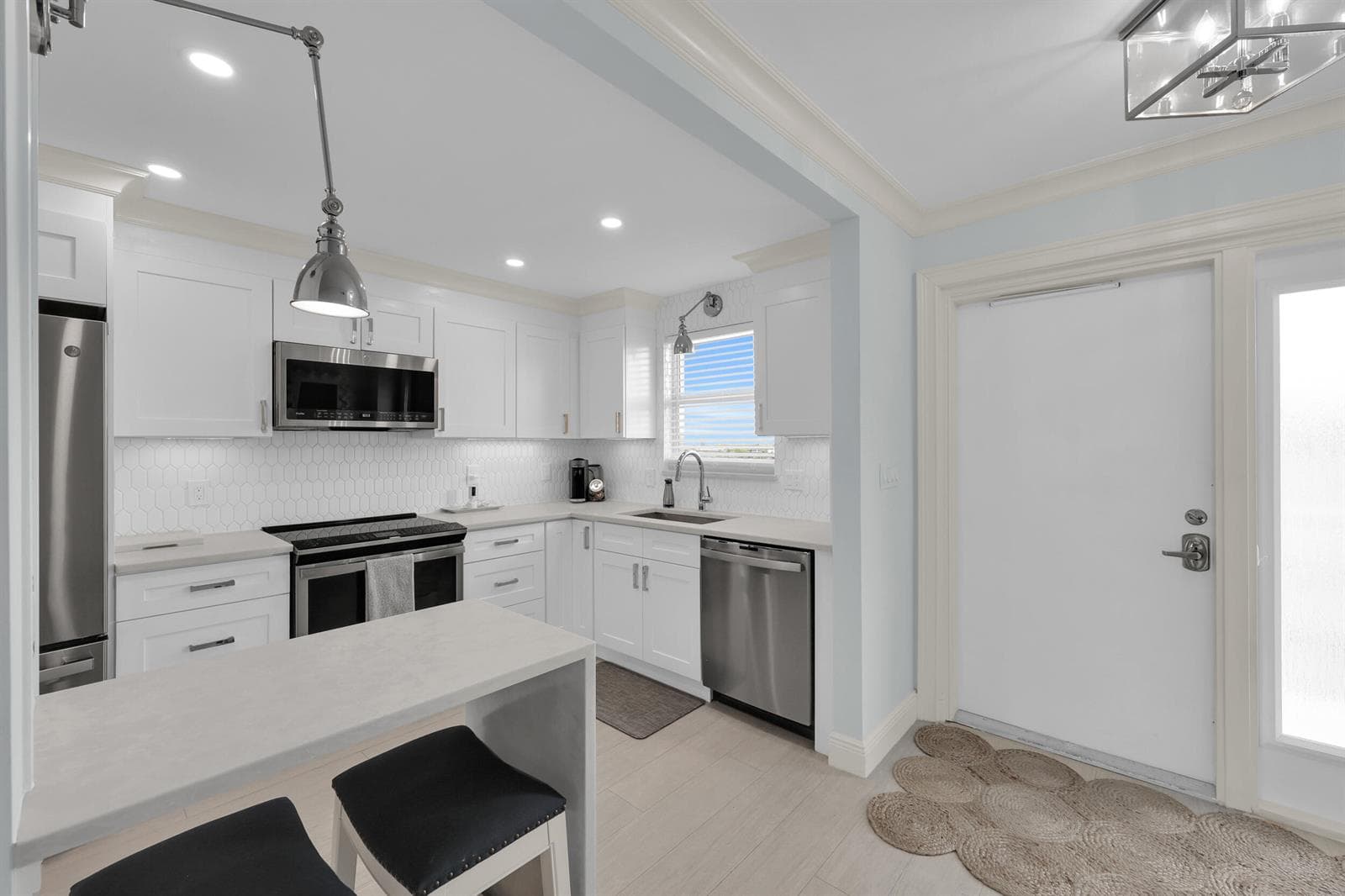3114 S Ocean Boulevard 705 photo 9