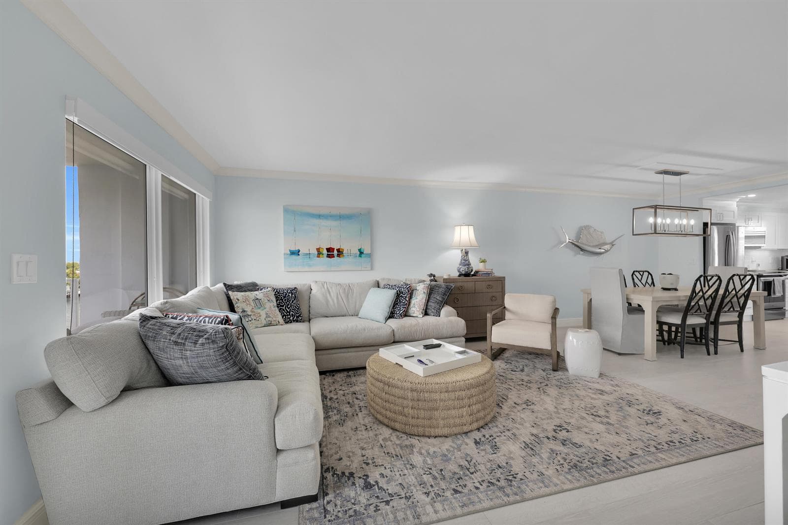 3114 S Ocean Boulevard 705 photo 19