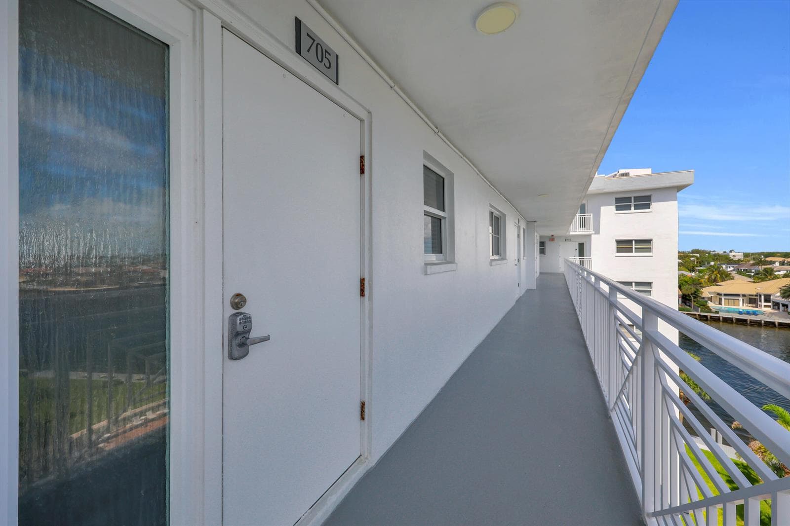 3114 S Ocean Boulevard 705 photo 4