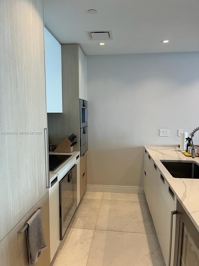 15701 Collins Ave 3104 photo 6