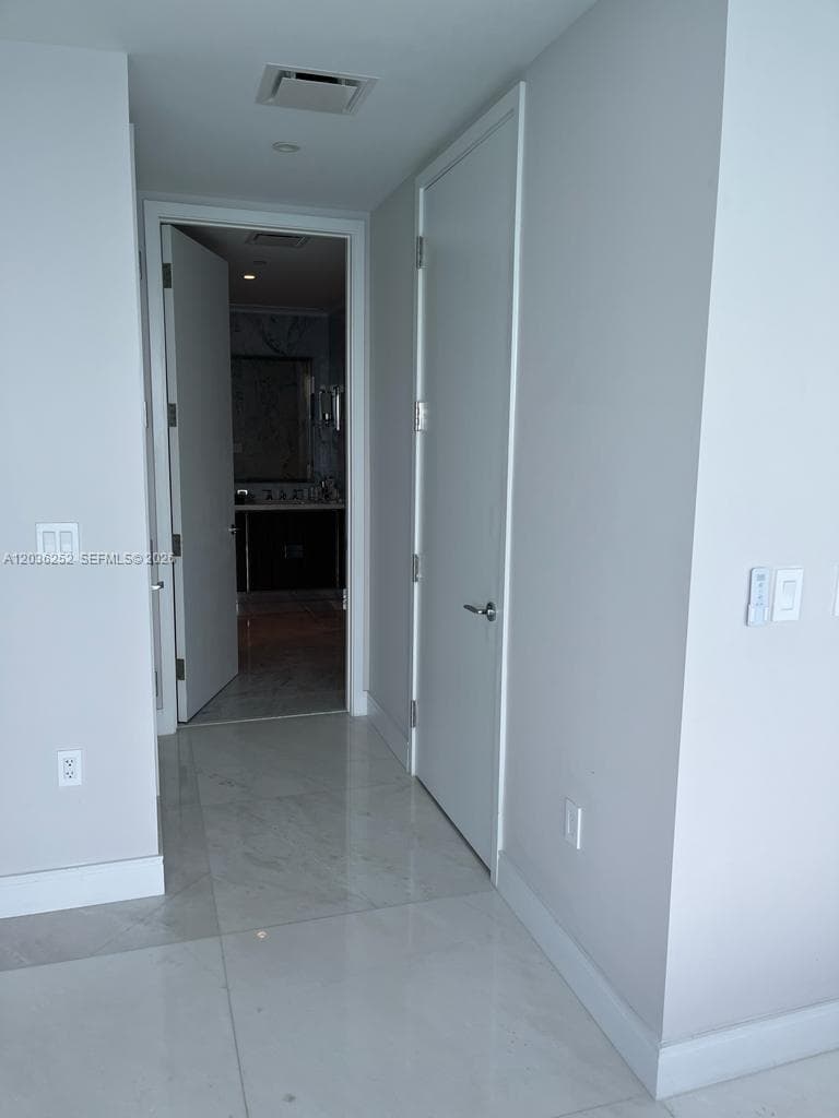 15701 Collins Ave 3104 photo 16