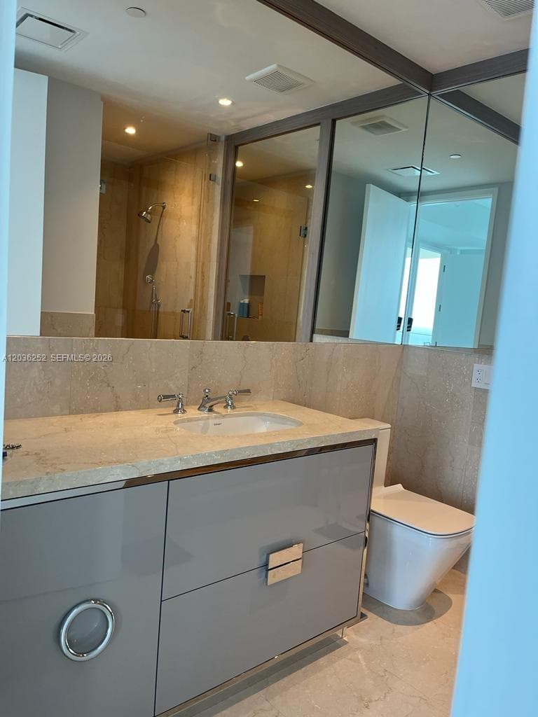 15701 Collins Ave 3104 photo 12