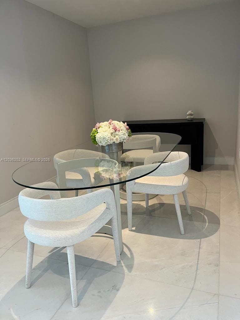 15701 Collins Ave 3104 photo 7