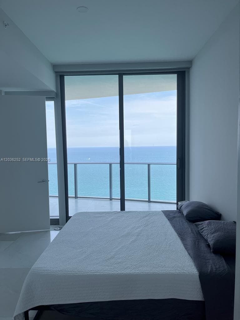 15701 Collins Ave 3104 photo 10