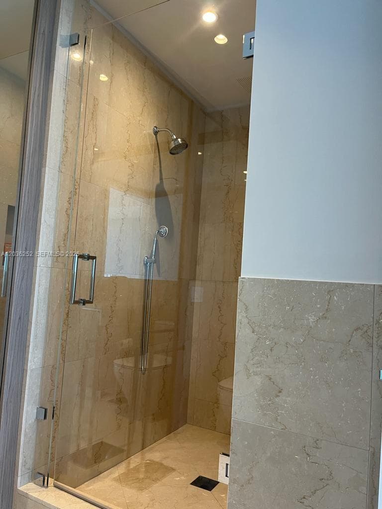 15701 Collins Ave 3104 photo 14