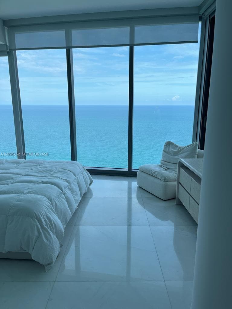 15701 Collins Ave 3104 photo 8