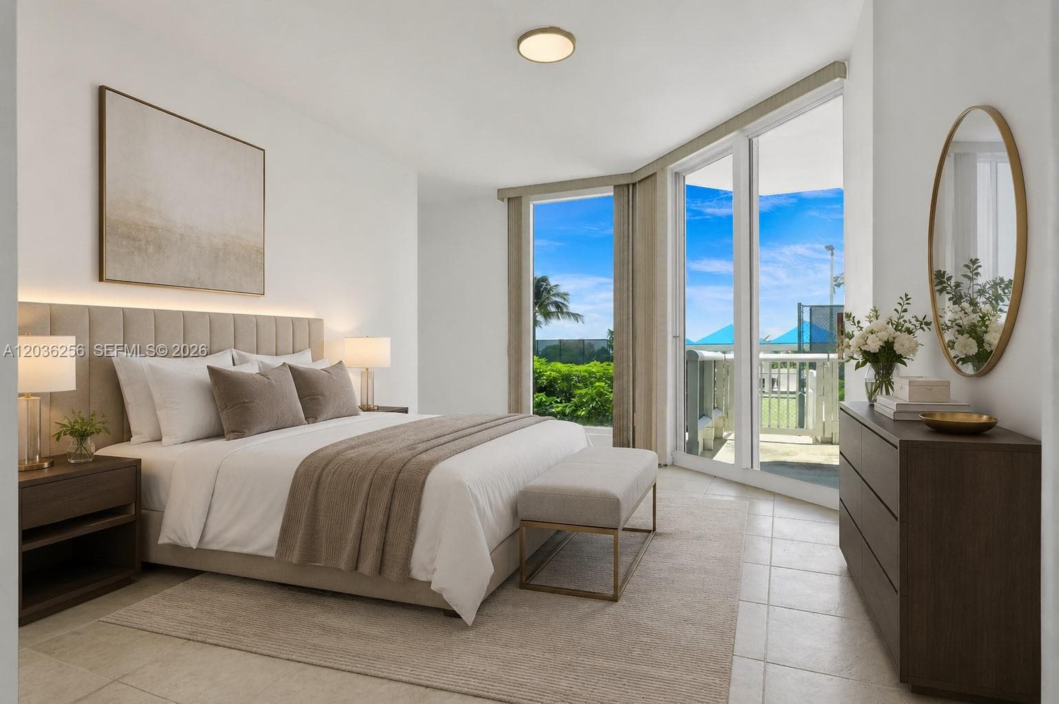 4779 Collins Ave 506 photo 13
