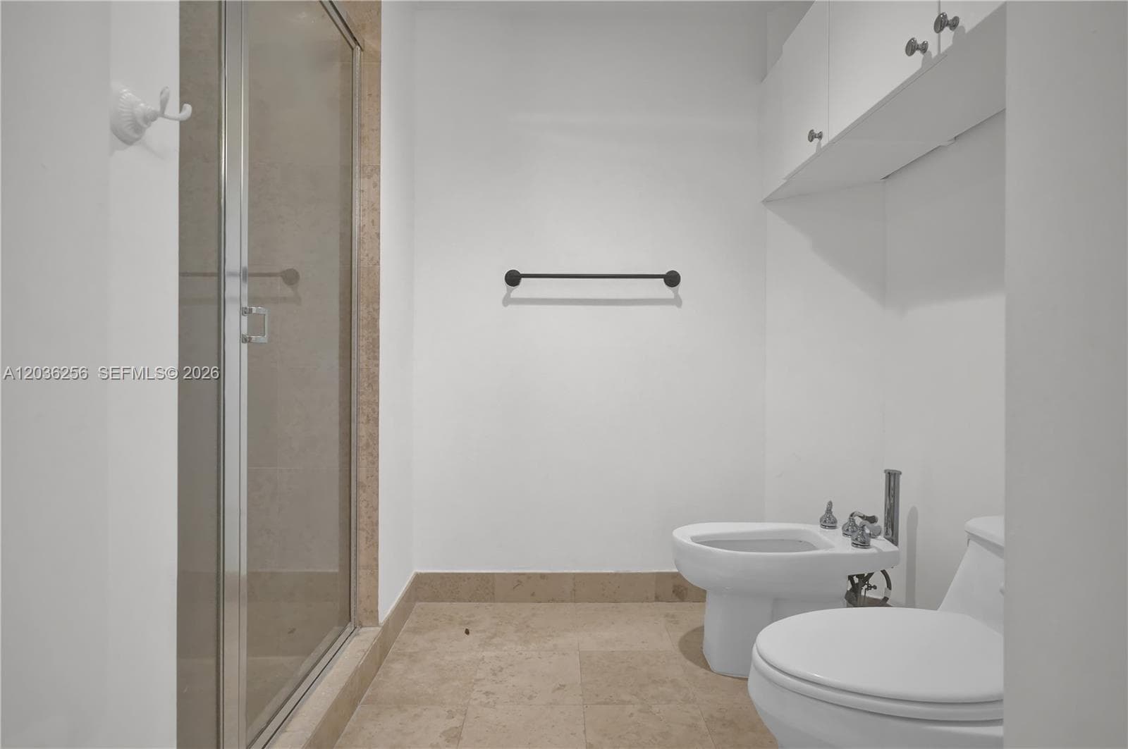 4779 Collins Ave 506 photo 20