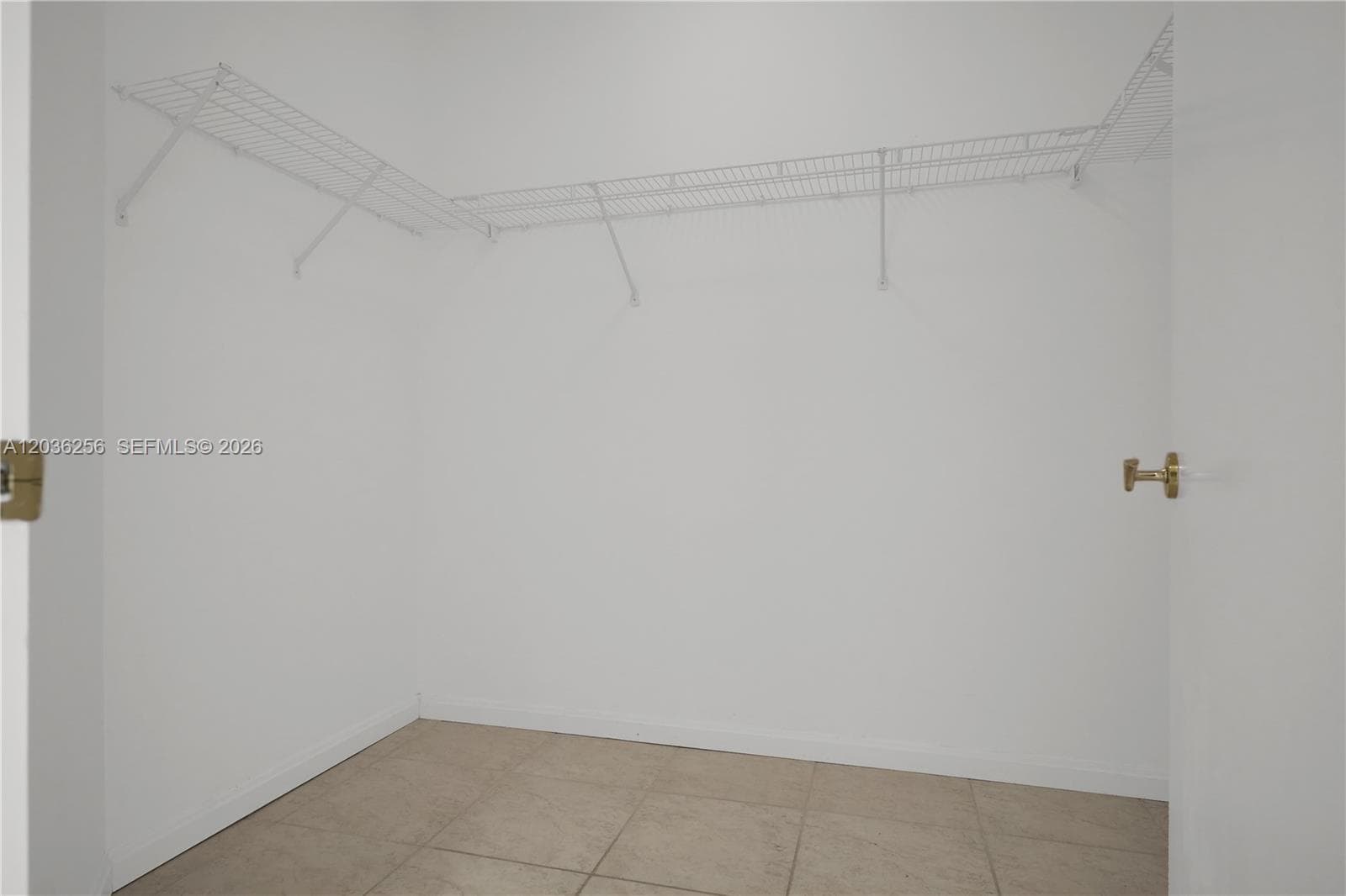 4779 Collins Ave 506 photo 24
