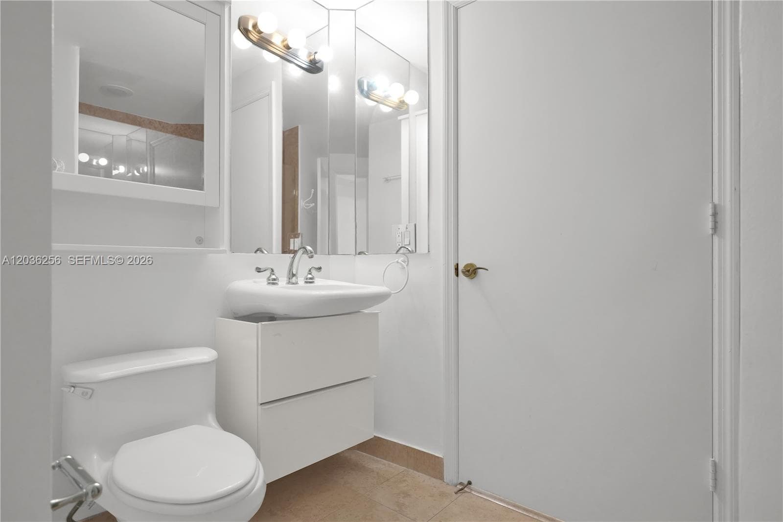 4779 Collins Ave 506 photo 25