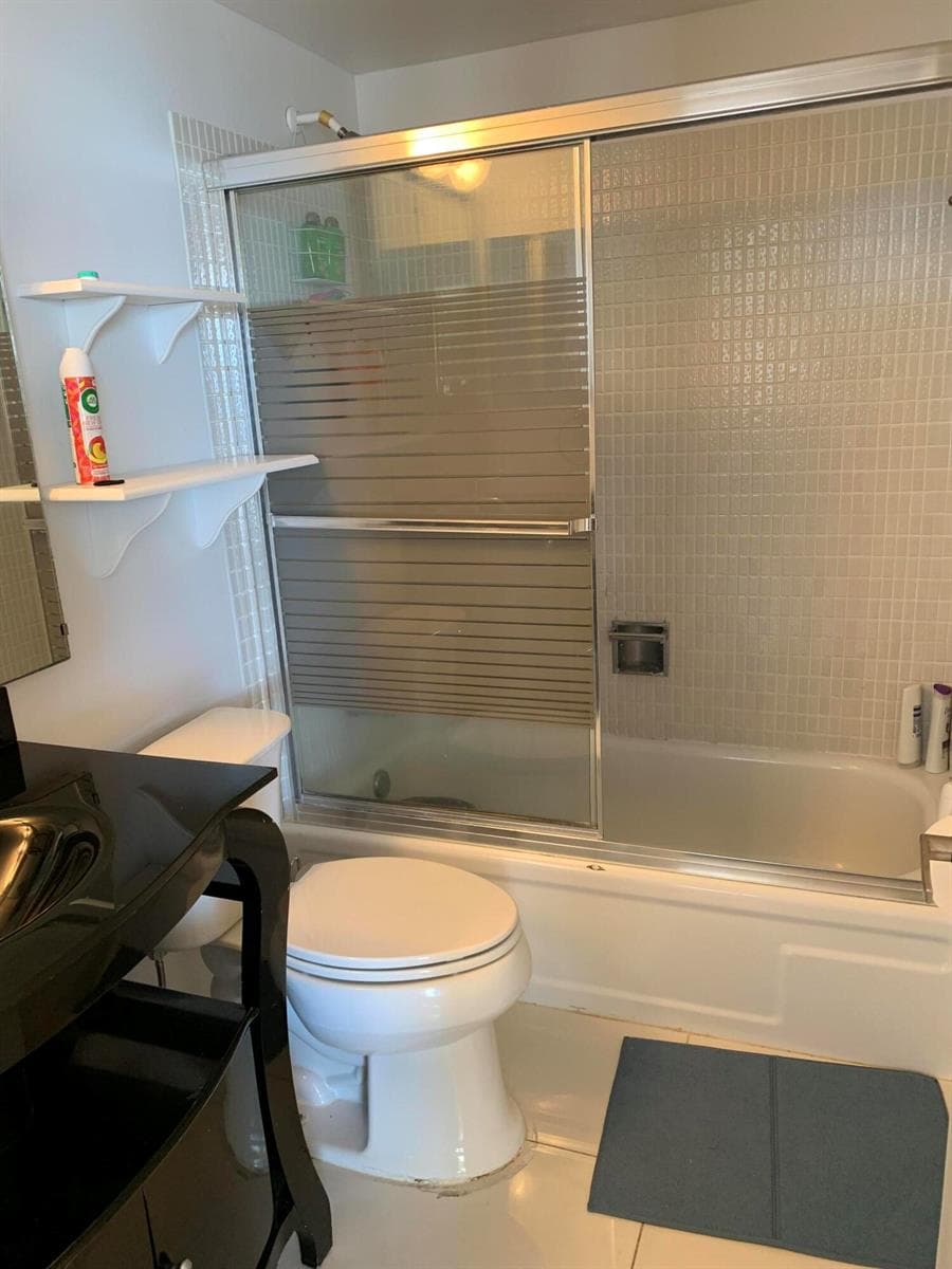 101 Briny Avenue 806 photo 9