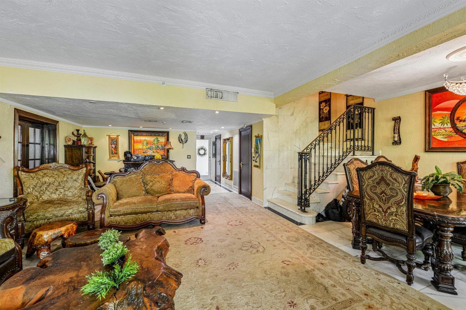 430 Poinciana Drive 1710 photo 10