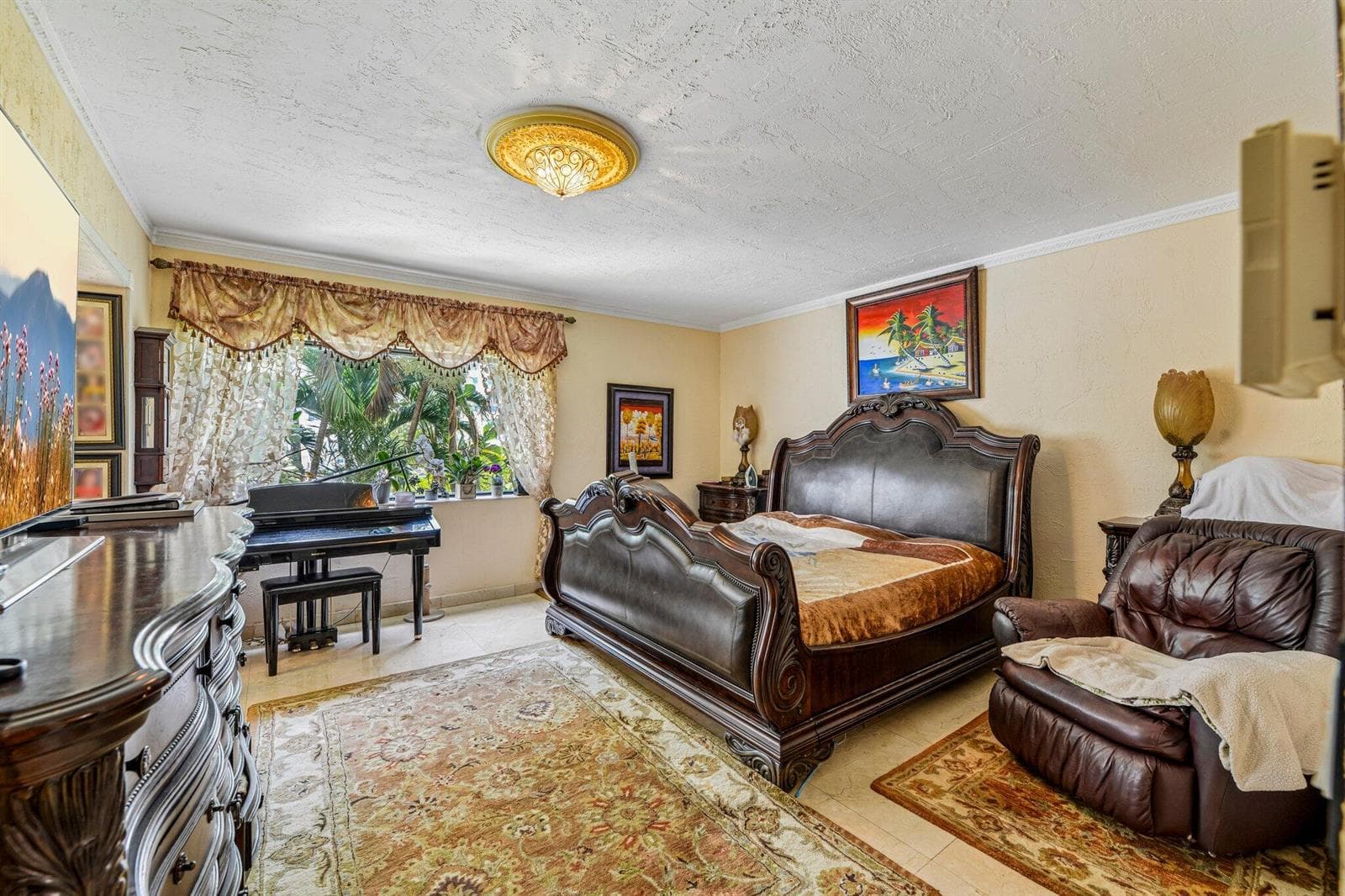 430 Poinciana Drive 1710 photo 15