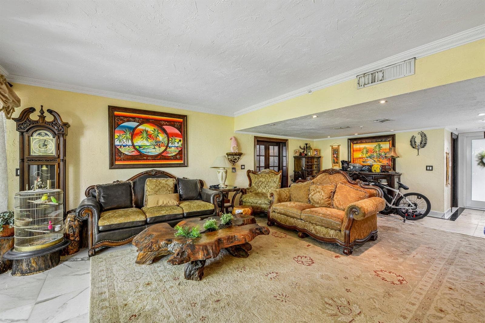 430 Poinciana Drive 1710 photo 8