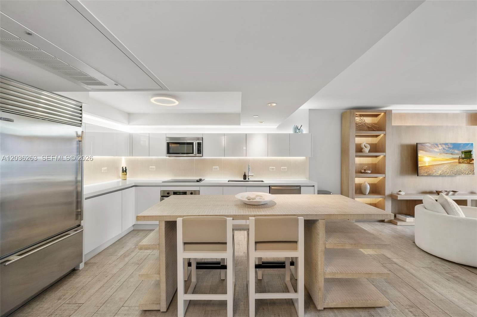 102 24th St 1210 photo 16