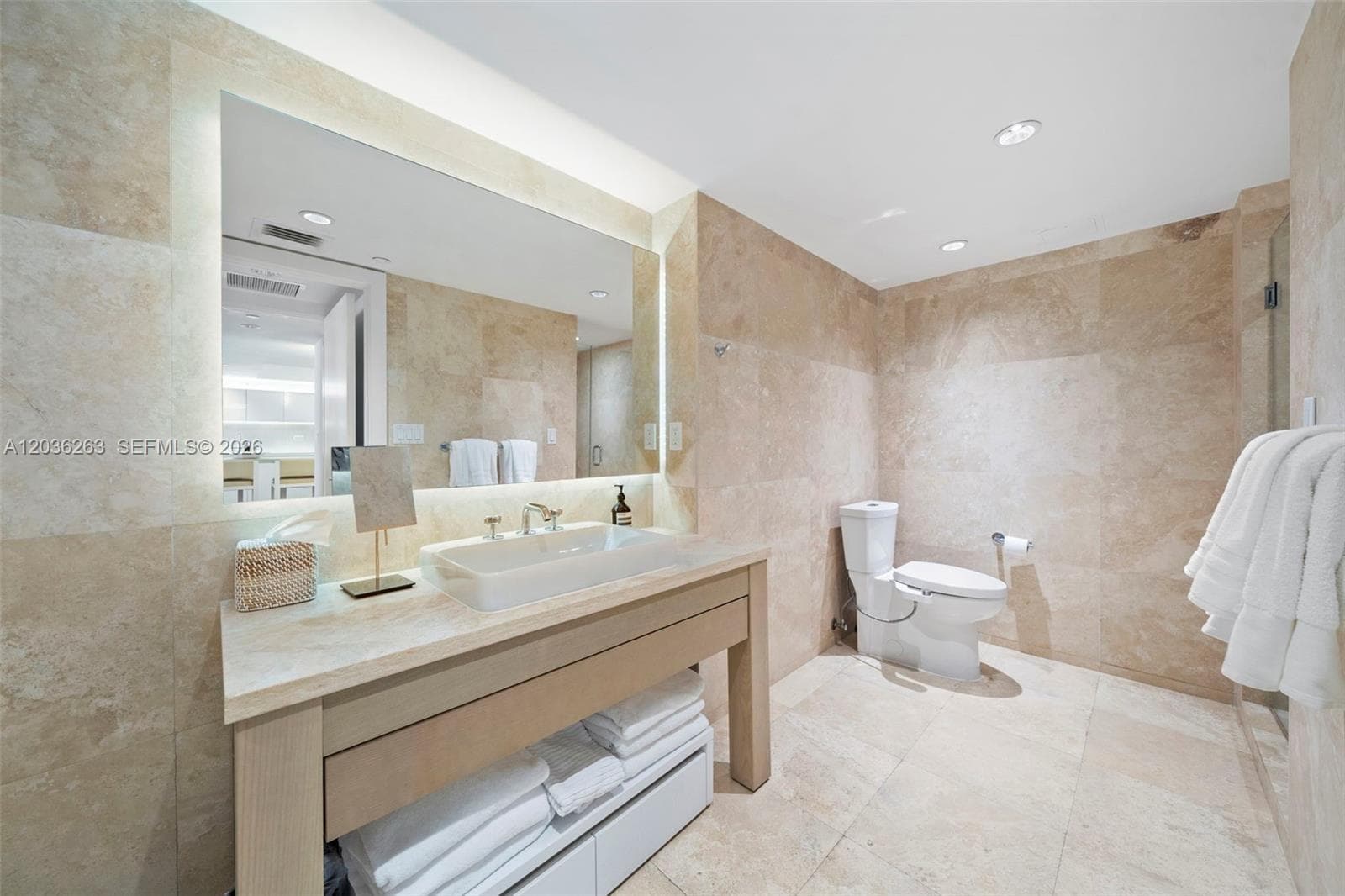 102 24th St 1210 photo 12