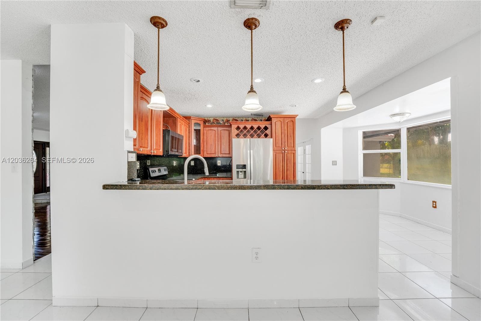 15241 SW 150th St photo 13