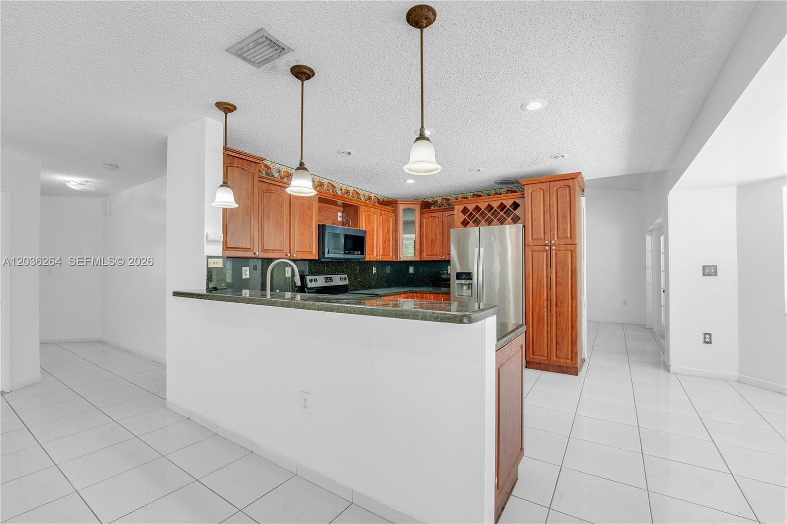 15241 SW 150th St photo 12