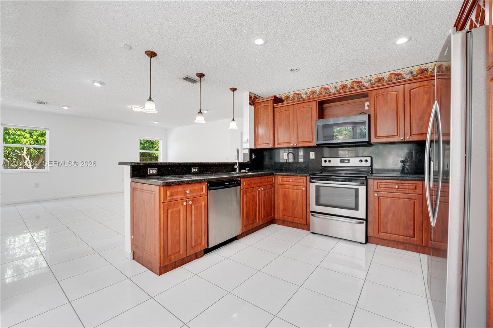 15241 SW 150th St photo 10
