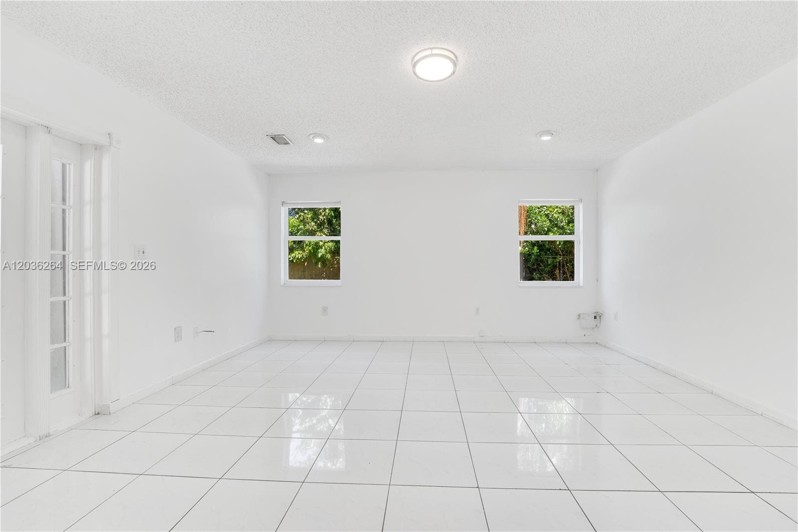 15241 SW 150th St photo 14