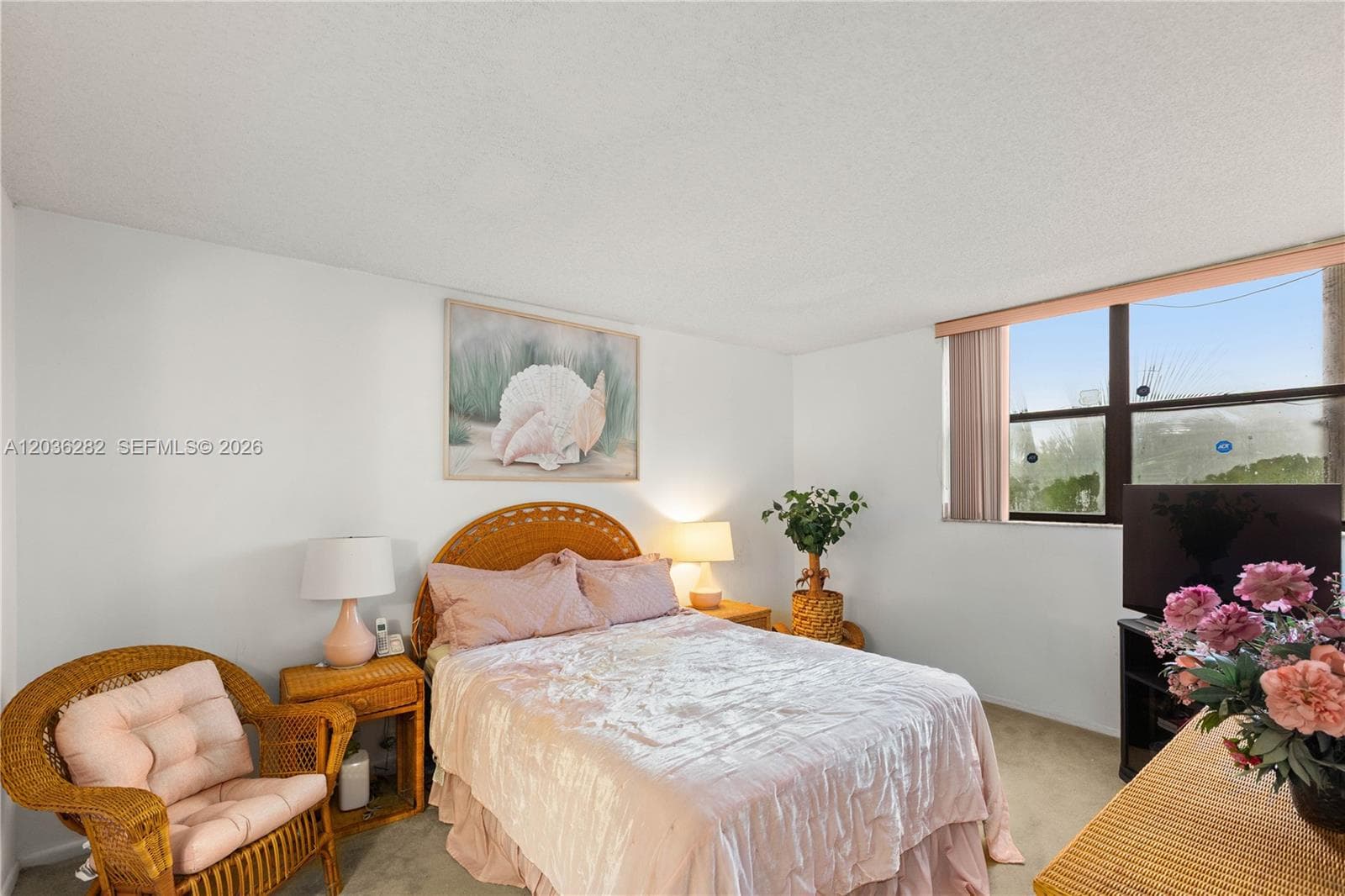 10155 NW 9th St Cir 4-202 photo 6
