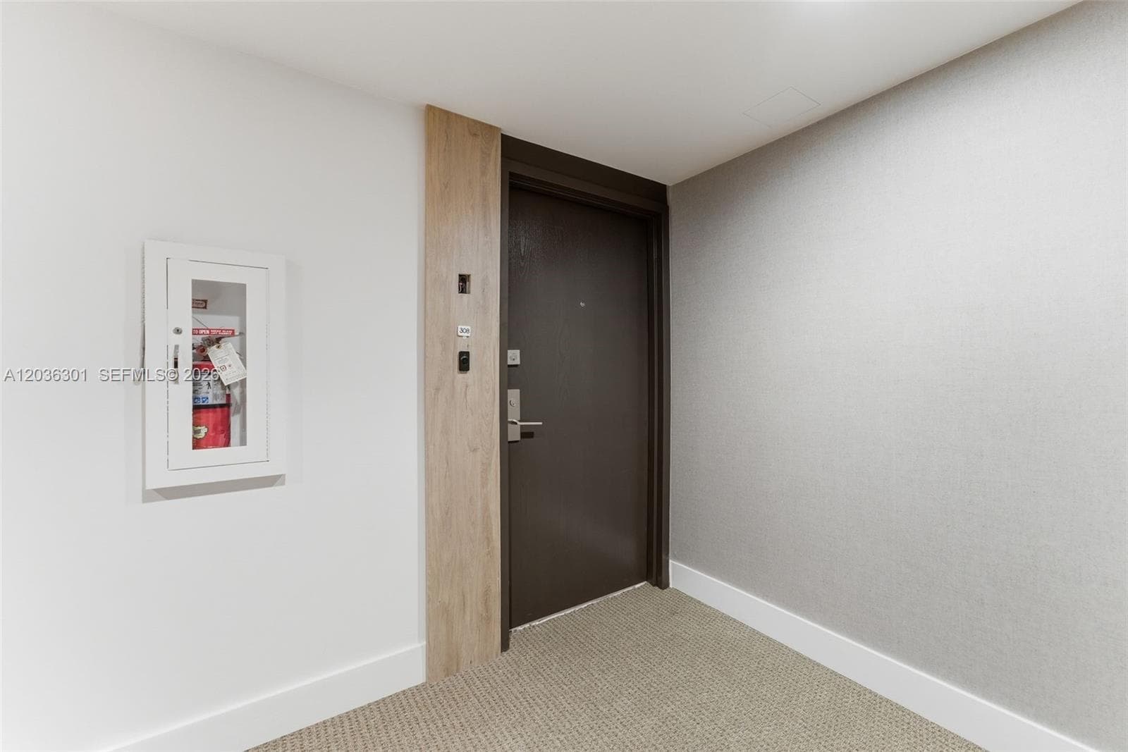 801 N Venetian Dr 308 photo 24