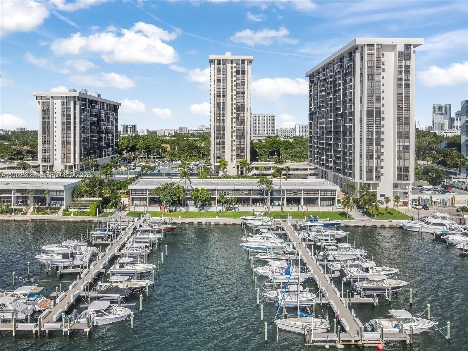 1865 Brickell Ave A502 photo 12