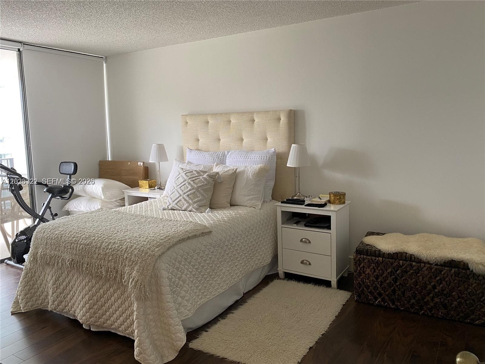 1865 Brickell Ave A502 photo 3