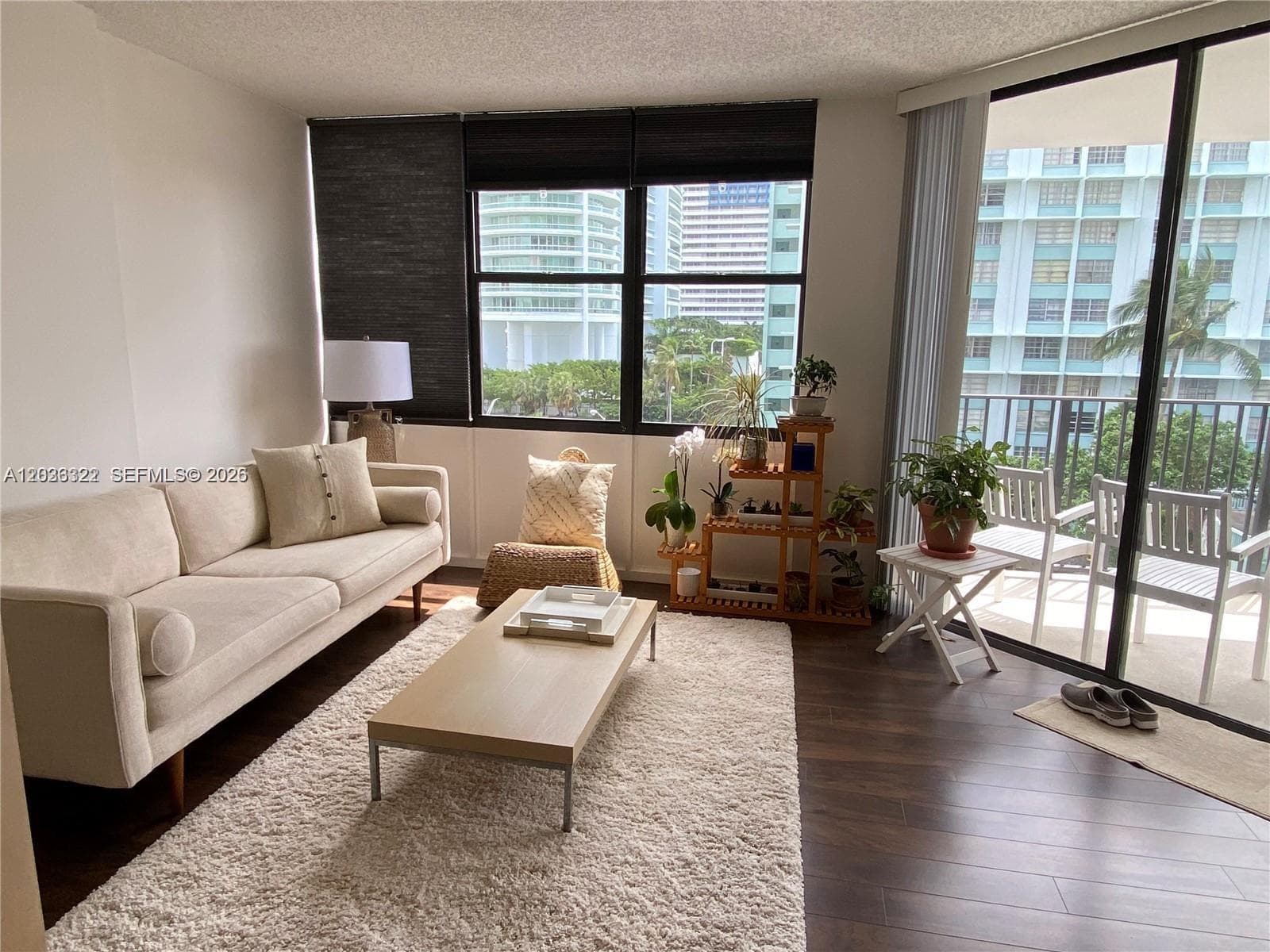 1865 Brickell Ave A502 photo 1