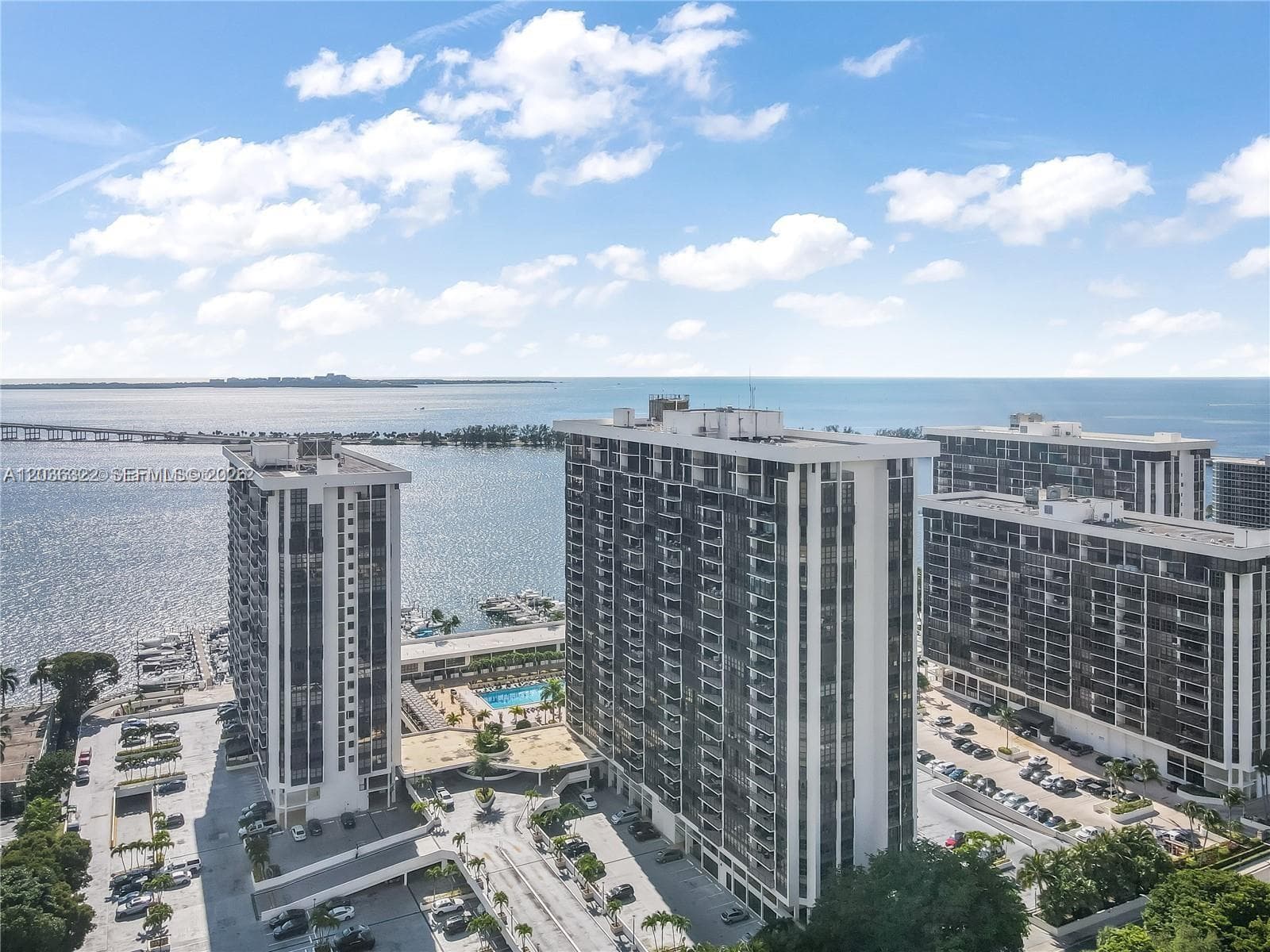 1865 Brickell Ave A502 photo 10