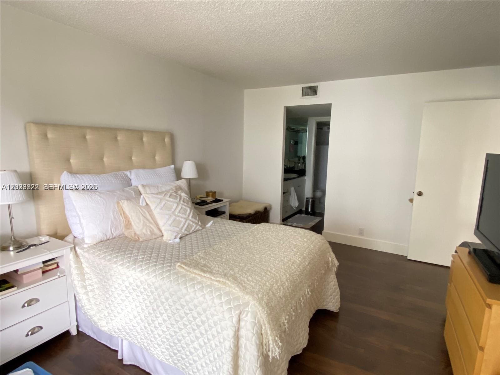 1865 Brickell Ave A502 photo 4