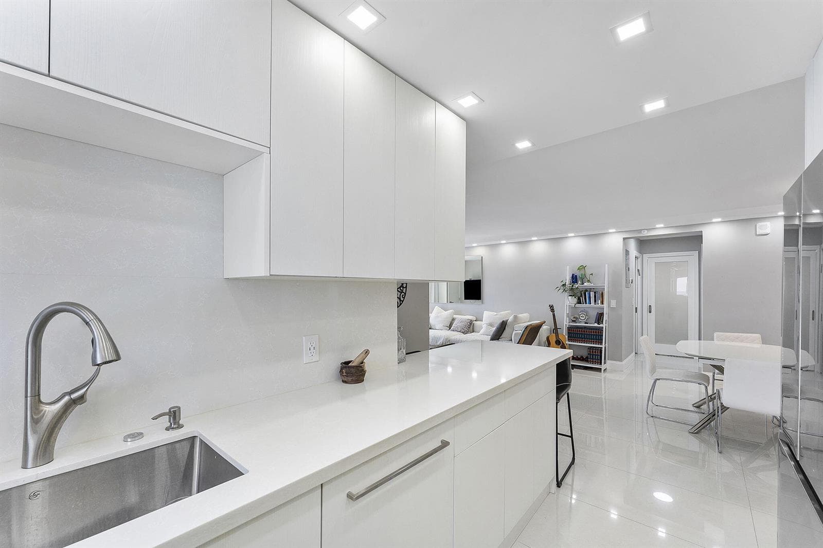 4505 S Ocean Boulevard 307 photo 18