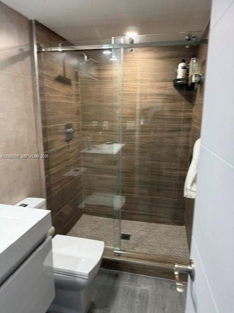 3375 N Country Club Dr 1409 photo 2