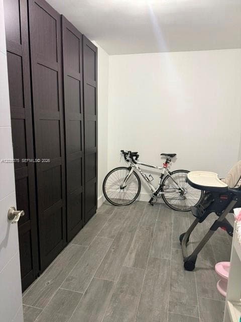3375 N Country Club Dr 1409 photo 6