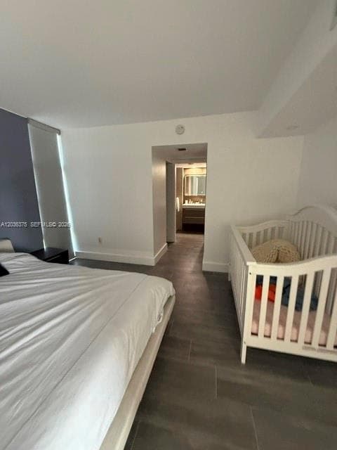 3375 N Country Club Dr 1409 photo 12