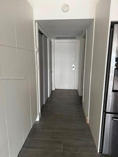 3375 N Country Club Dr 1409 photo 5