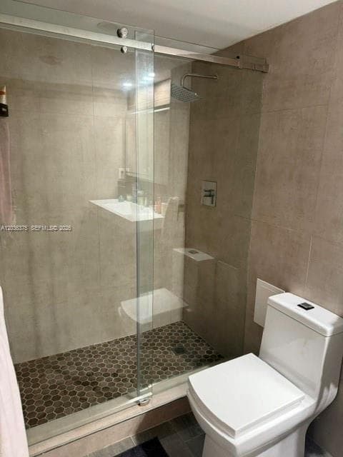 3375 N Country Club Dr 1409 photo 10
