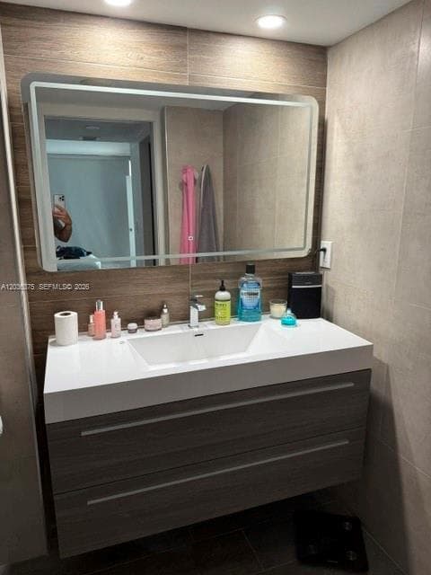 3375 N Country Club Dr 1409 photo 11