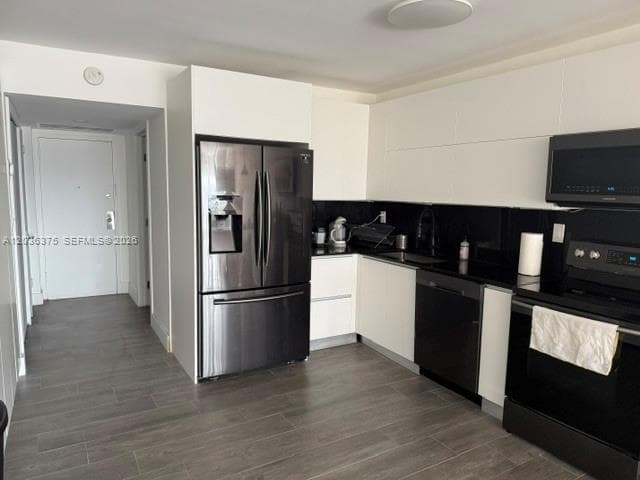 3375 N Country Club Dr 1409 photo 4