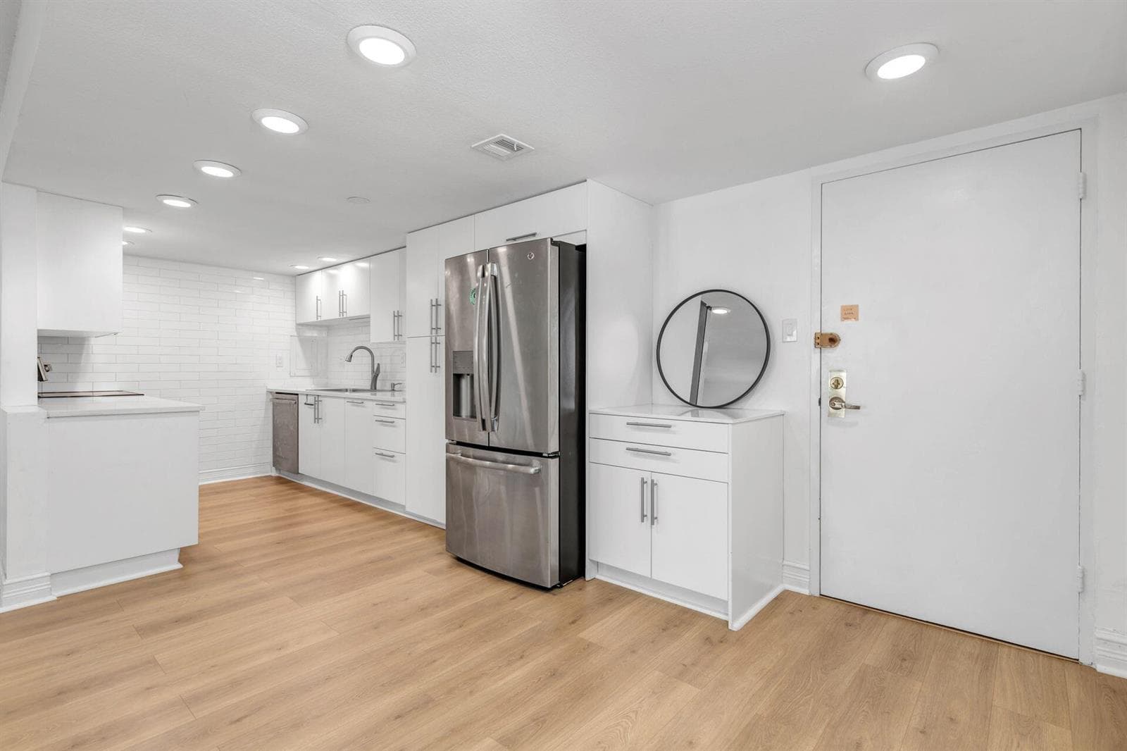 1501 S Flagler Drive 5g photo 6