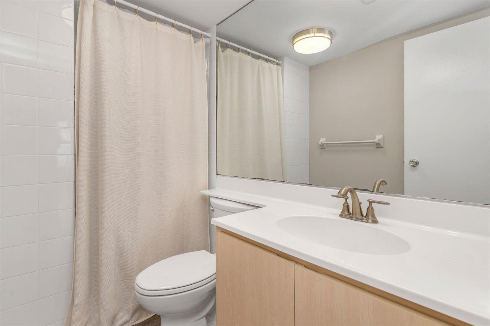 1501 S Flagler Drive 5g photo 13