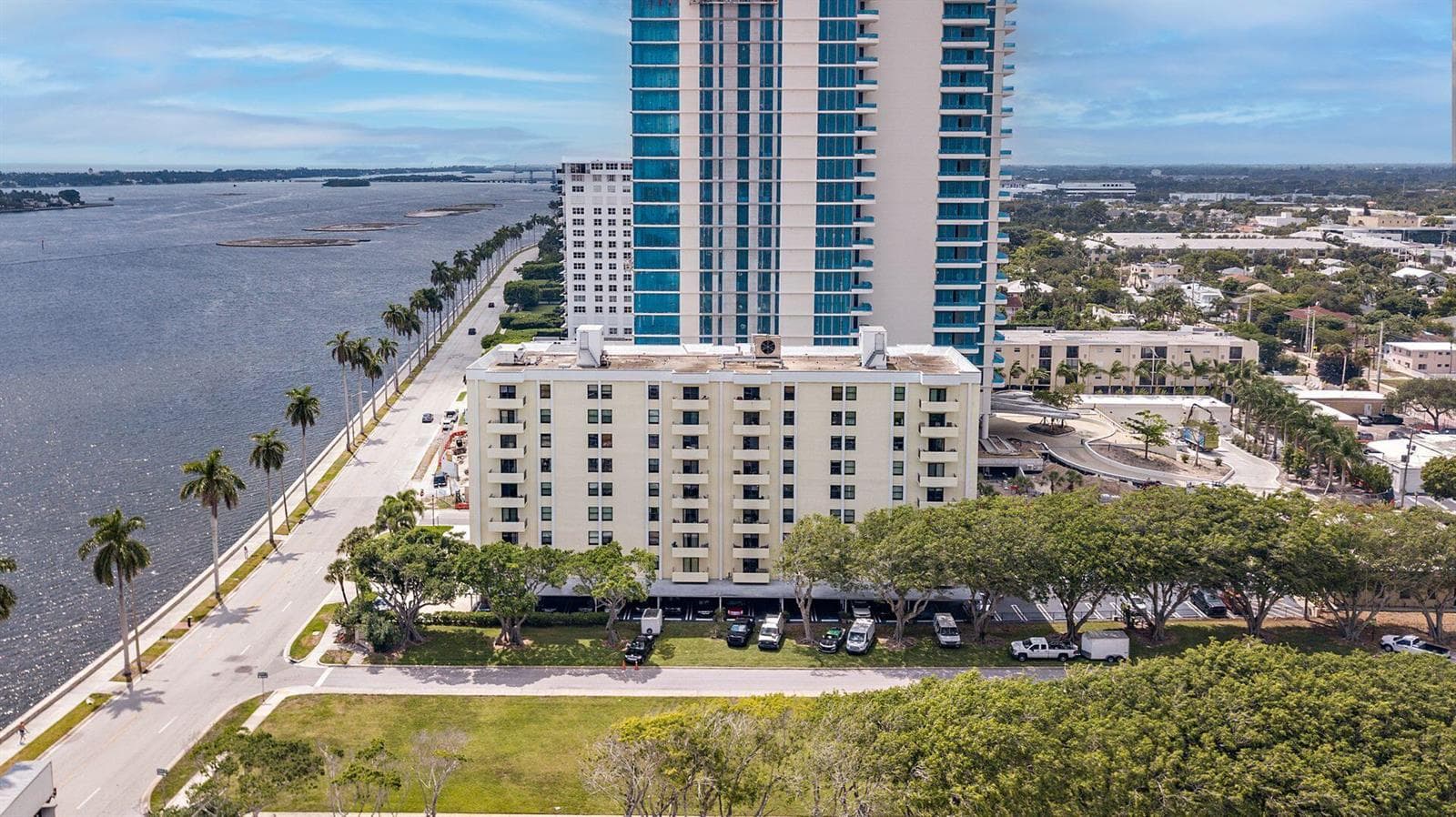 1501 S Flagler Drive 5g photo 17