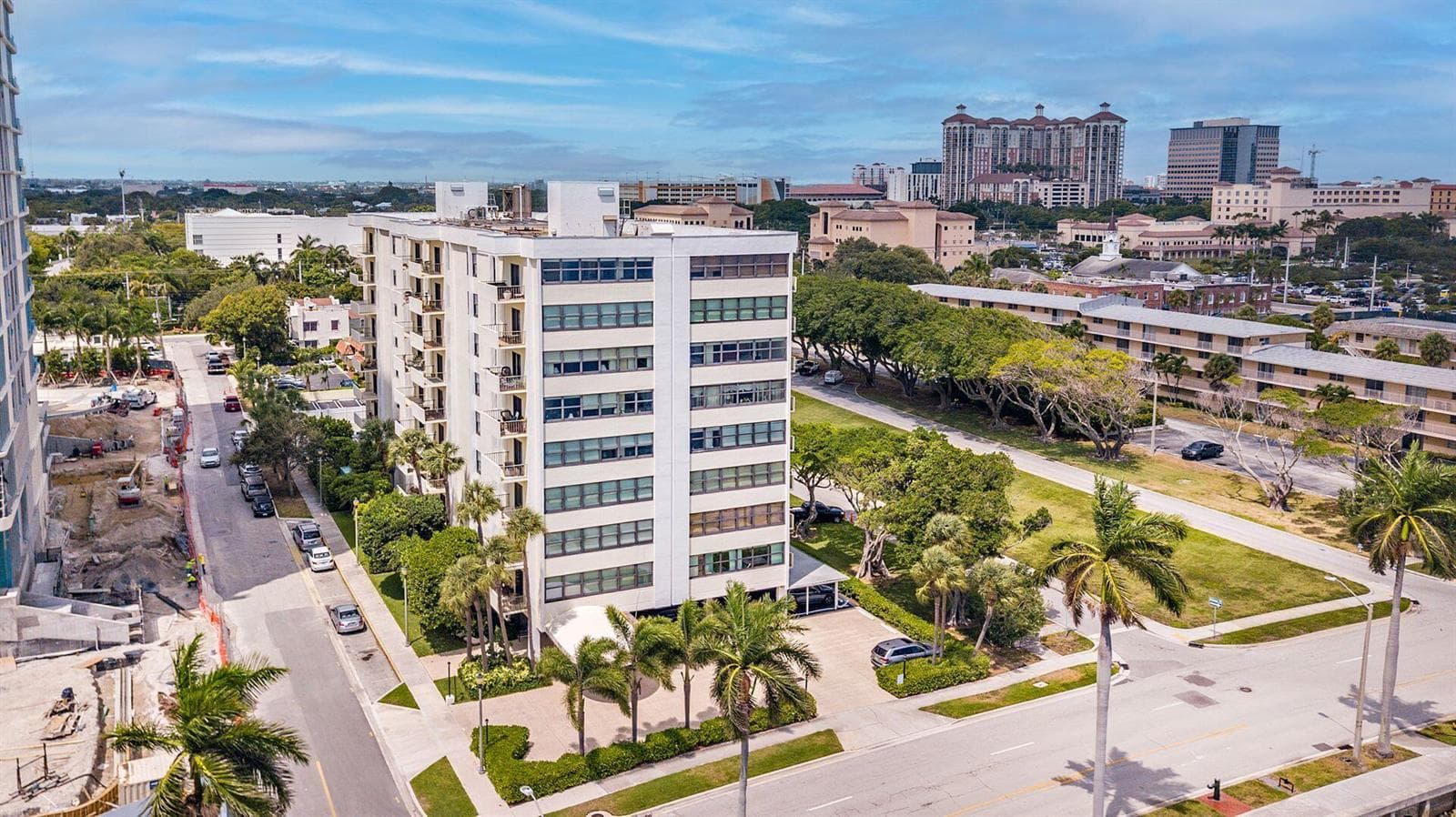 1501 S Flagler Drive 5g photo 16