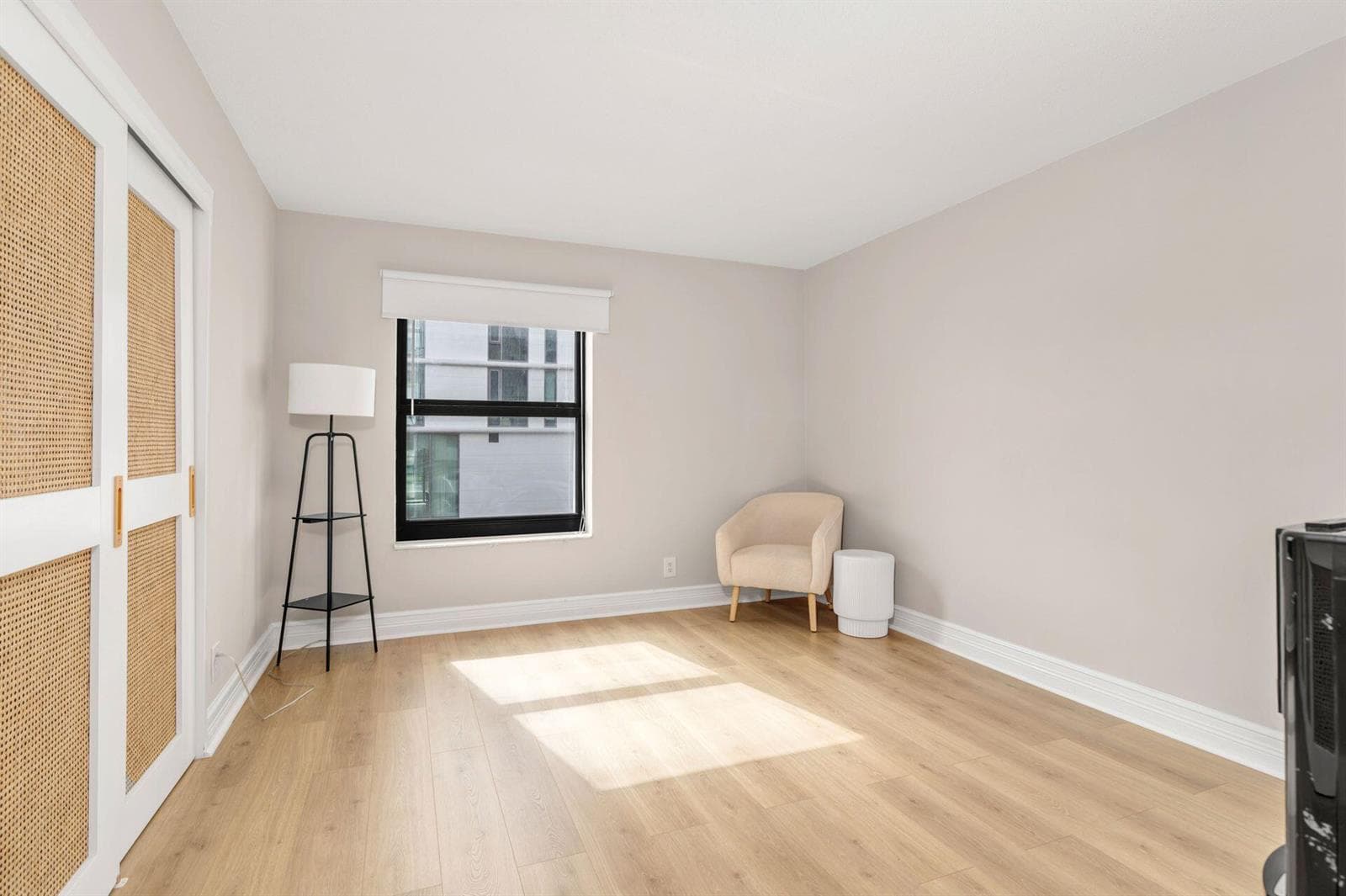 1501 S Flagler Drive 5g photo 12